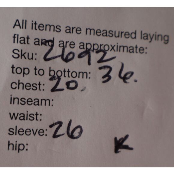 Patagonia Black W's Lash Point Parka Water Resistant Warm Outdoor Jacket Medium - Picture 10 of 10